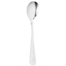 Dana Fork Set Ardesto Children cutlery set Animals, 4 pcs, stainless steel, 5 image