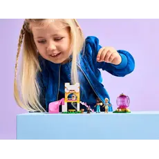 LEGO Constructor Friends Puppy Playground, 6 image