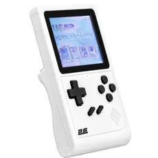 Game console 2E Game console 16bit GB, 2 image
