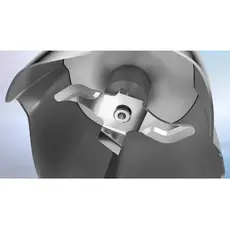 Hand blender BOSCH MSM6M8X1, 2 image