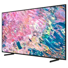 SAMSUNG QE55Q60BAUXCE/EO TV, 3 image