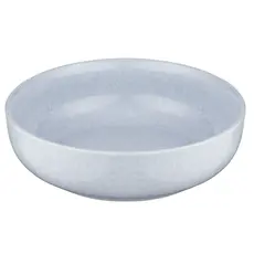 Ardestо Loreto 1150ml, 20cm, porcelain, blue 767637176149, 2 image