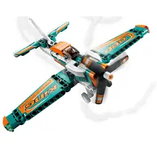 LEGO Technic Race Plane, 2 image