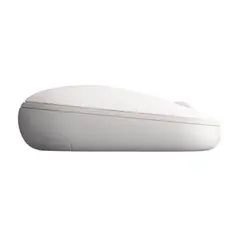 Acer Wireless Bubble Mouse, AMR100, White, retail pack, 4 image