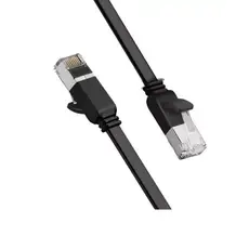 Network cable UGREEN (20162) Lan Cable 5m, 2 image