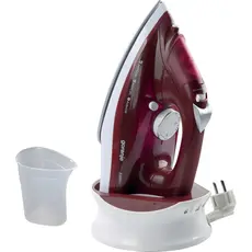 Iron GORENJE SICH2200RBC