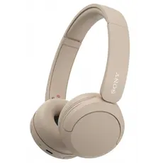 Headphone SONY - WH-CH520/CZ