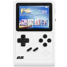 Game console 2E Game console 16bit GB