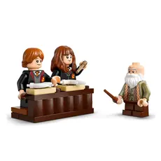 LEGO Constructor Harry Potter Hogwarts Castle: Charms Class, 4 image