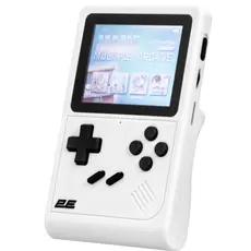 Game console 2E Game console 16bit GB, 3 image