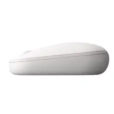 Acer Wireless Bubble Mouse, AMR100, White, retail pack, 5 image