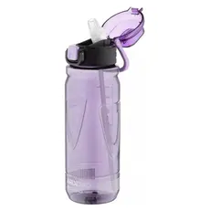 Ardesto Bottle Sport 1000ml, plastic, purple, 2 image
