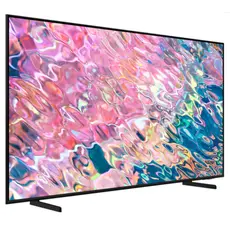SAMSUNG QE55Q60BAUXCE/EO TV, 2 image