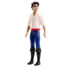 Doll MATTEL Disney Prince - Eric, 3 image