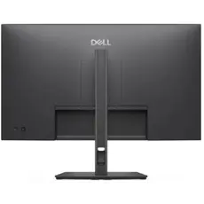 Monitor DELL 27" P2726H HDMI, DP, USB3, IPS, 120Hz, sRGB 99%, Pivot, 7 image