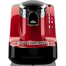 Coffee machine Arzum OK002-N, 2 image