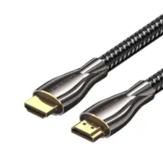 Vention ALMBL 4K/30Hz HDMI Cable 10m Black