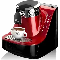 Coffee machine Arzum OK002-N, 3 image