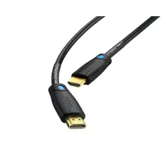 Vention AAMBS 4K/60Hz HDMI Cable 25m Black, 2 image