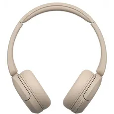 Headphone SONY - WH-CH520/CZ, 2 image