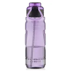 Ardesto Bottle Sport 1000ml, plastic, purple, 3 image