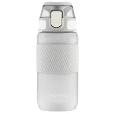 Ardestо Bottle Spring 600ml, plastic, grey