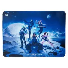 Acer Predator Mousepad, PMP450, M size, Retail Pack