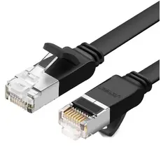 Network cable UGREEN (20162) Lan Cable 5m