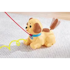 toy dog MATTEL Lil' Snoopy, 3 image