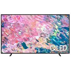 SAMSUNG QE55Q60BAUXCE/EO TV