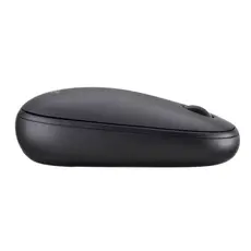 Acer Wireless Bubble Mouse, AMR100, Black, retail pack, 4 image