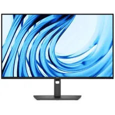 Monitor DELL 27" P2726H HDMI, DP, USB3, IPS, 120Hz, sRGB 99%, Pivot