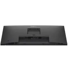 Monitor DELL 27" P2726H HDMI, DP, USB3, IPS, 120Hz, sRGB 99%, Pivot, 4 image