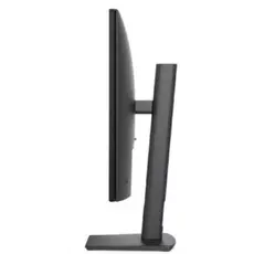 Monitor DELL 27" P2726H HDMI, DP, USB3, IPS, 120Hz, sRGB 99%, Pivot, 6 image
