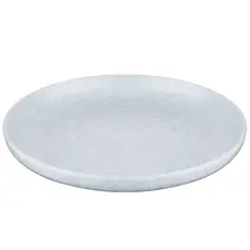 Plate ARDESTO Loreto, 19cm, porcelain, blue 767637176132, 3 image