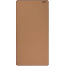 Mouse Pad 2E Mouse Pad CORK, L(800x400x2mm), brown, 2 image