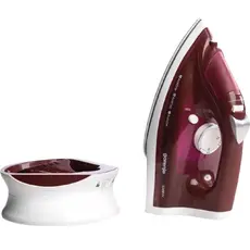 Iron GORENJE SICH2200RBC, 2 image