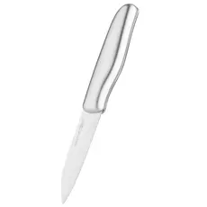 Set of Ardesto Knives Gemini Gourmet, 2pcs, stainless steel, 3 image