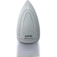 Iron GORENJE SICH2200RBC, 3 image