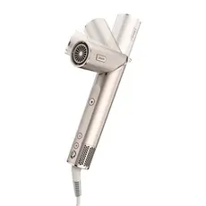 Hair Dryer SHARK HD424SLEU, 3 image