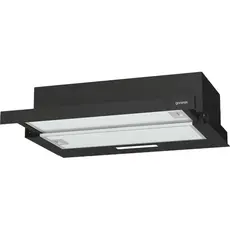 Hood GORENJE TH60E3B, 2 image