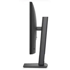 DELL 27" P2726HE USB-C HUB Monitor, HDMI, 2xDP, USB-C, RJ-45, IPS, 120Hz, sRGB 99%, Pivot, 5 image