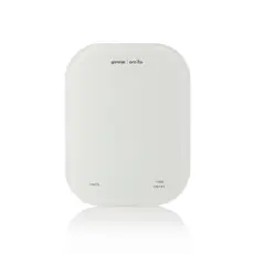 Kitchen scale GORENJE KT10ORAW
