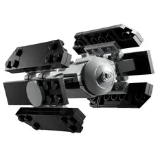 LEGO Constructor recruitment TIE Advanced™ Mini-Build V29