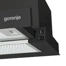 Hood GORENJE TH60E3B, 4 image