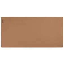 Mouse Pad 2E Mouse Pad CORK, L(800x400x2mm), brown