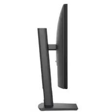 Monitor DELL 27" P2726H HDMI, DP, USB3, IPS, 120Hz, sRGB 99%, Pivot, 5 image