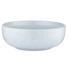 Cup ARDESTO Loreto, 650ml, 15.5cm, porcelain, blue 767637176156, 2 image