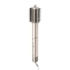 Hair Dryer SHARK HD424SLEU, 2 image