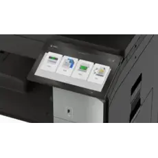 Printer Lexmark CX950se, 4 image